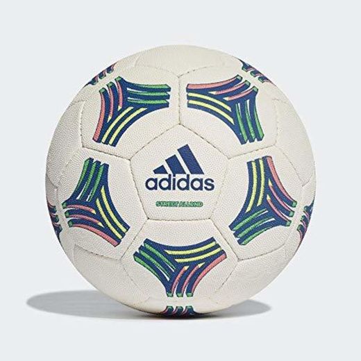 adidas Tango Allround Soccer Ball