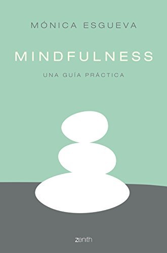 Libro Mindfulness