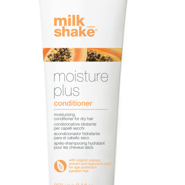 Product Milk Shake Conditioner