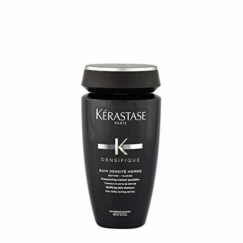 Belleza Kerastase Densefique - Champú  para hombres