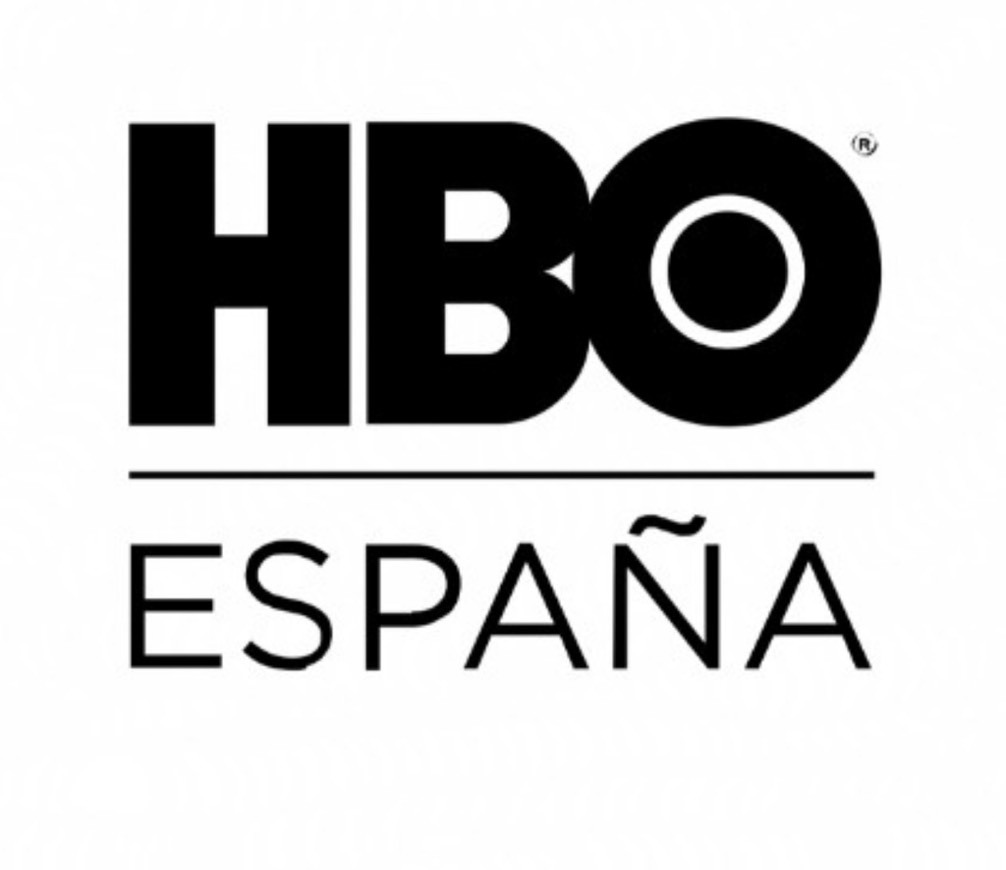 Moda Aquí tenéis 2 semana gratis de HBO, aprovechar. 🍿