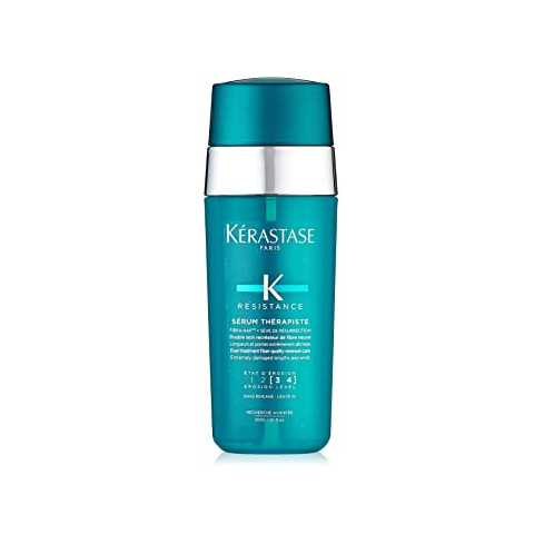 Beauty KERASTASE RESISTANCE THERAPISTE serum 30 ml