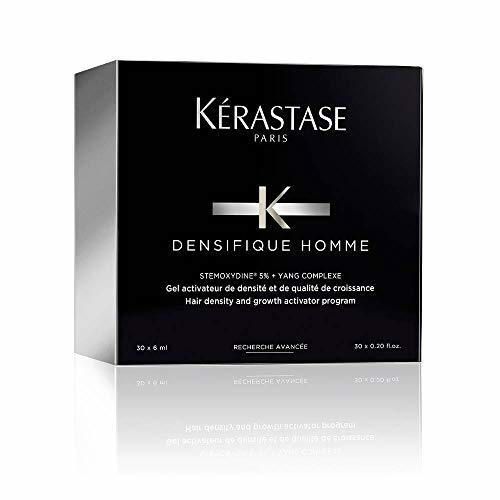Kerastase Densifique Homme Treatment 30 X