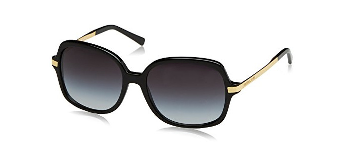 Fashion Michael Kors Mk2024 316011 Gafas de sol