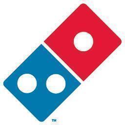 Restaurants Domino's Pizza