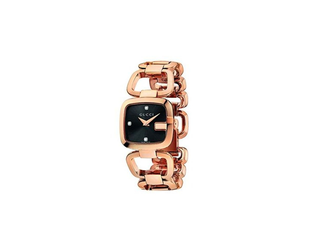 Producto Gucci G GUCCI - Reloj de Cuarzo para Mujer