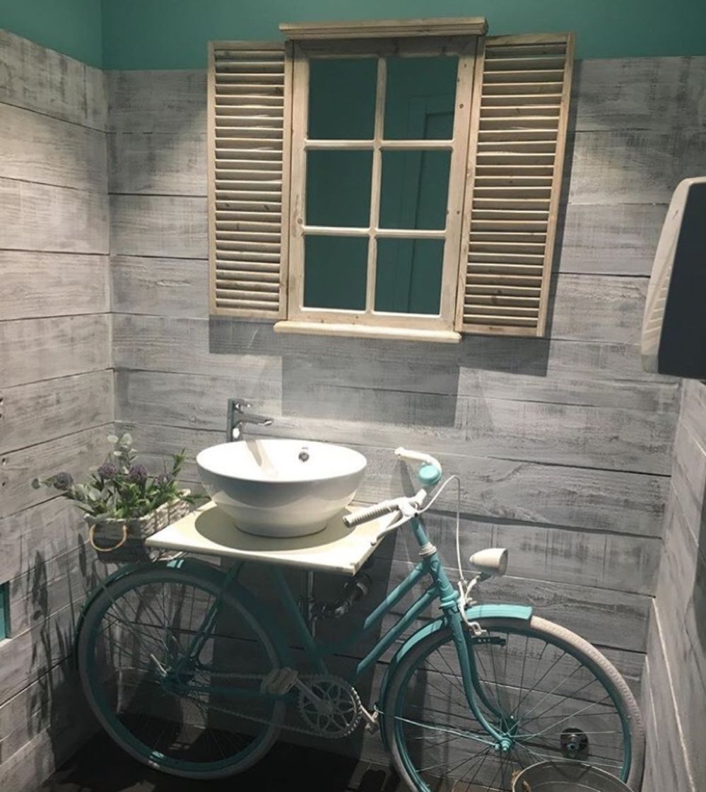 Restaurantes La Favorita