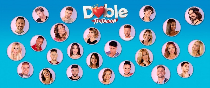 Doble Tentación - ¡Angie no puede controlar sus celos! / Capítulo 21 ...