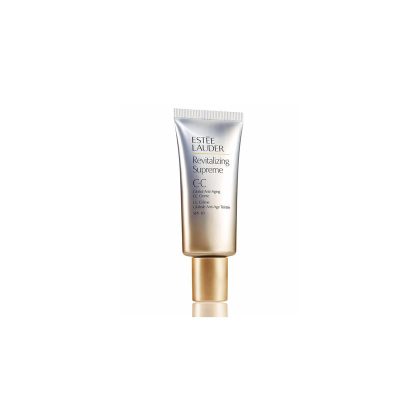 Product Cc cream ESTÉE LAUDER 