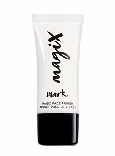 Lugar Avon MagiX Face Perfector SPF 20 by Nicorobin