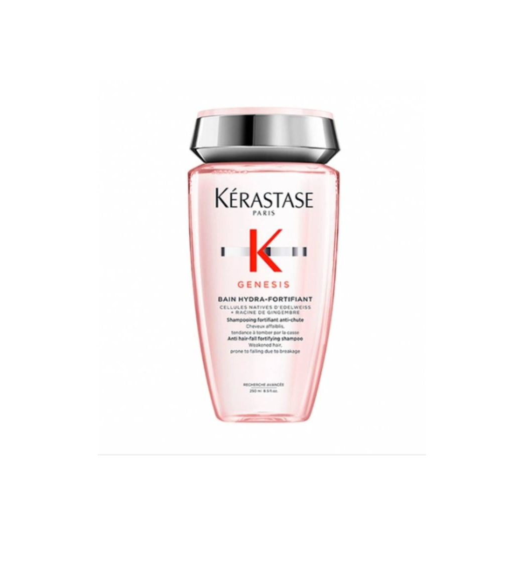 Products Kérastase Genesis Bain Hydra