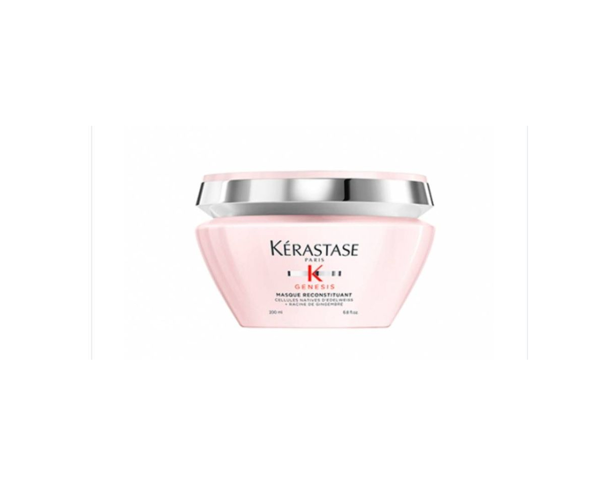 Productos Kérastase Genesis Masque Reconstituant 200ml