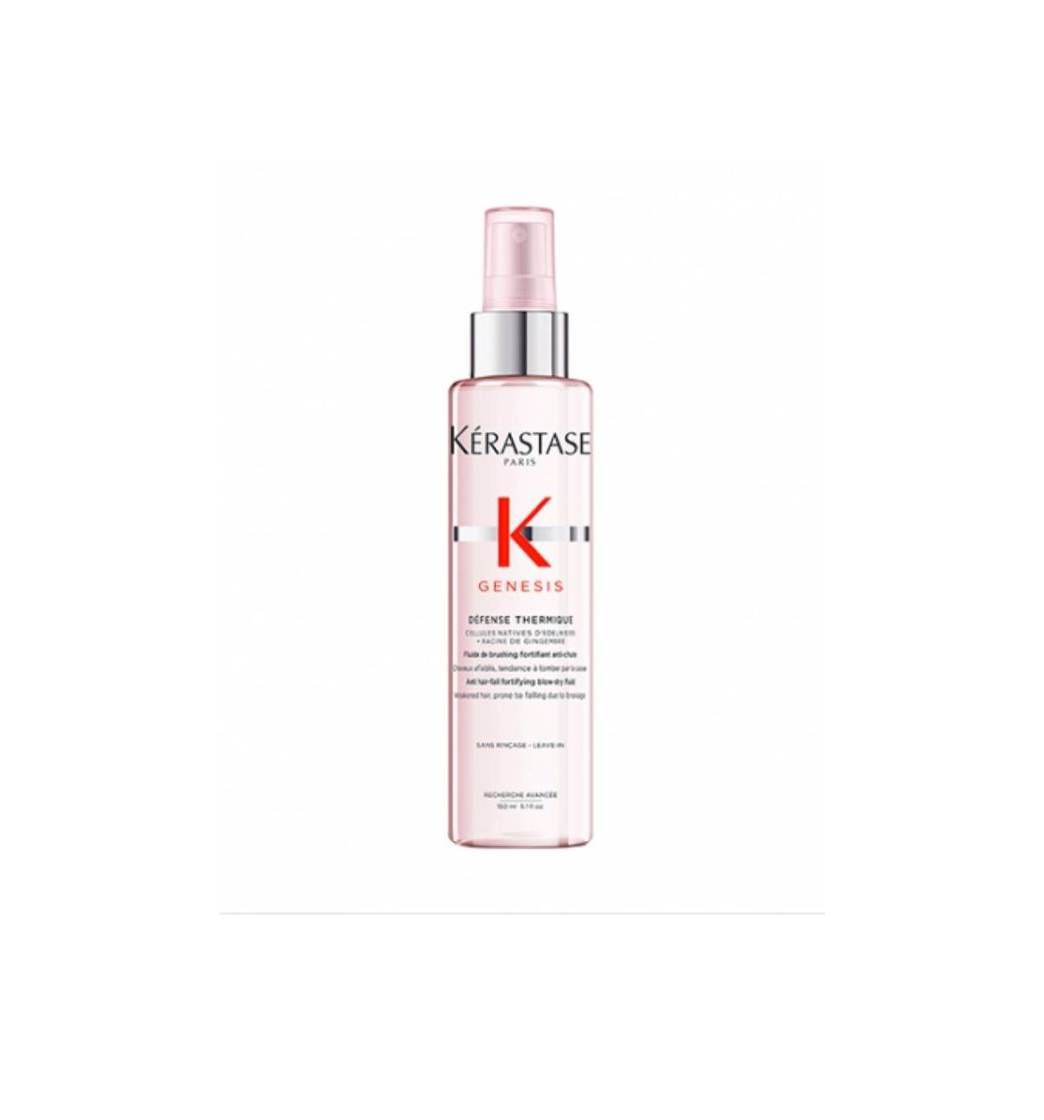 Product Kérastase Genesis Défense Thermique 150ml