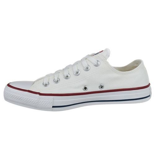 Serie All Star Branco