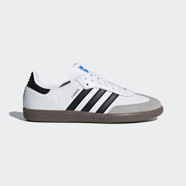 Product Adidas Samba