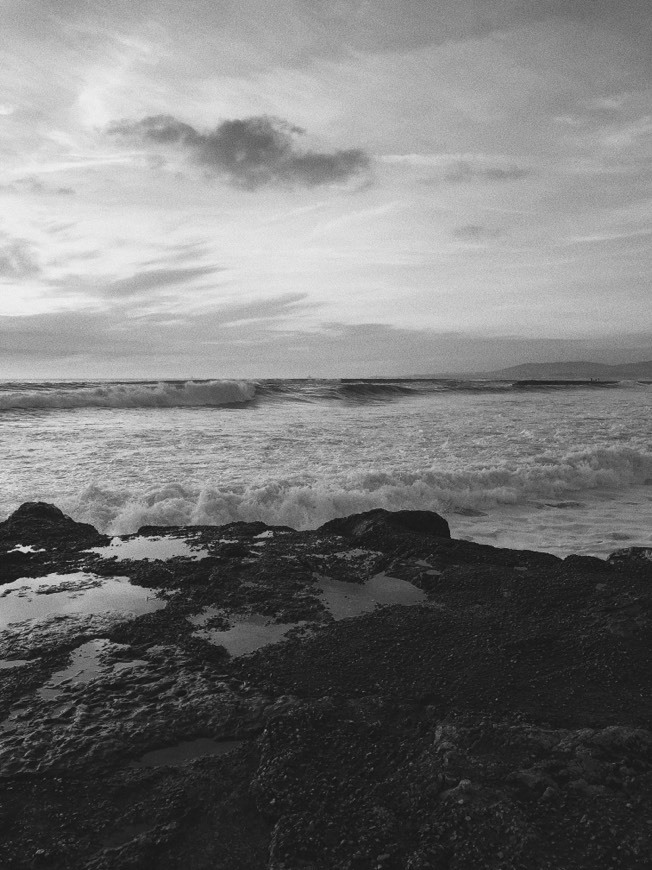 Moda Costa da Caparica 