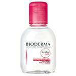 Fashion Água Micelar - Bioderma