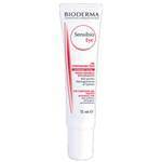 Fashion Creme de Olhos - Bioderma