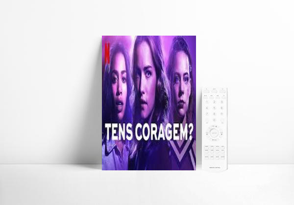 Serie Rétame