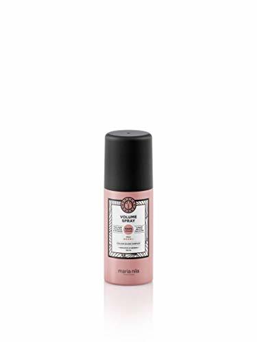 Producto Maria Nila 24049 Styling Spray 1 Unidad 100 ml