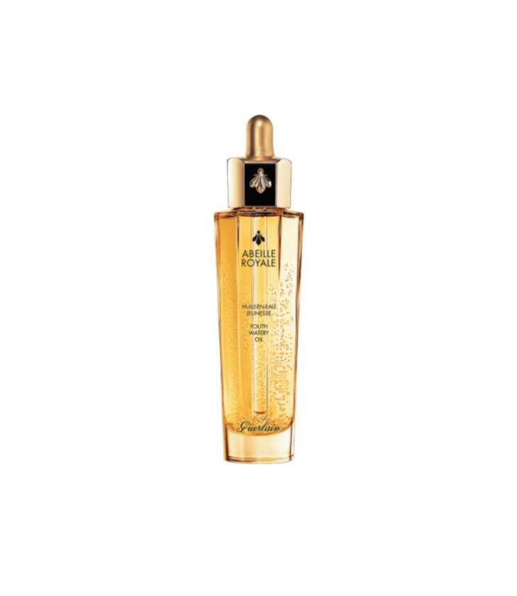 Producto PRIMER ABEILLE ROYALE GUERLAIN 