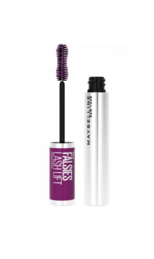 Product FALSIES LASH LIFT