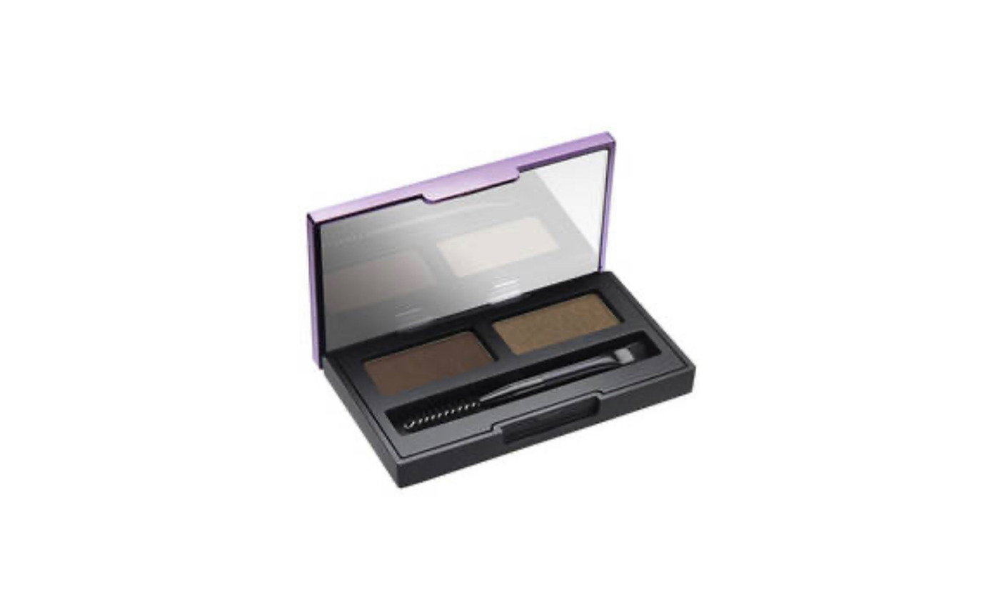 Producto DOUBLE DOWN BROW KIT “BROWN SUGAR” URBAN DECAY 