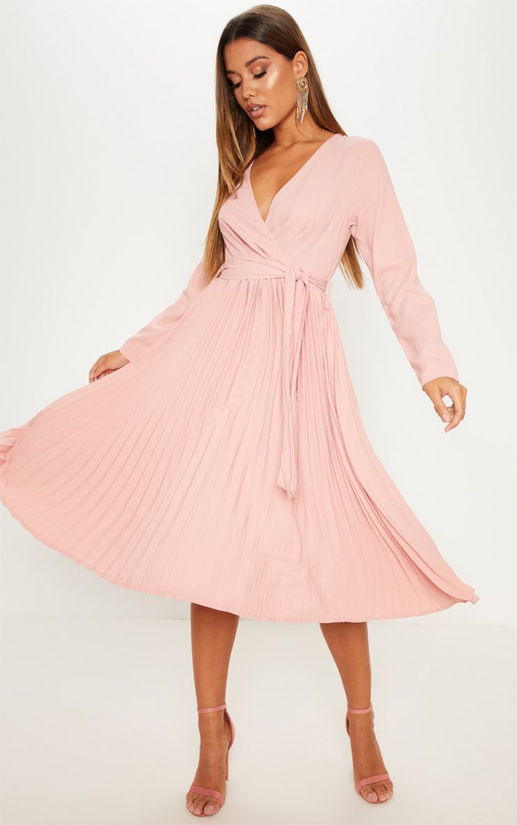 Moda Women's Dresses | Trendy Fashion Dresses | SHEIN USA