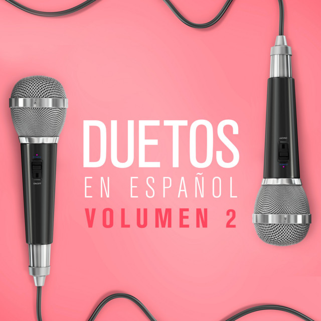 Canción Brillo