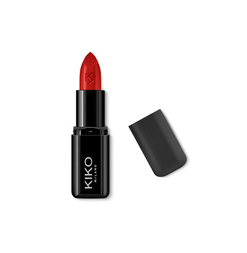Rich lipstick – Smart Fusion Lipstick – KIKO MILANO