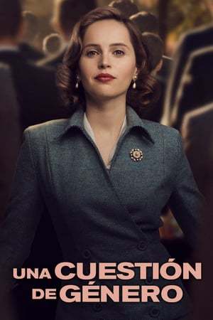 Suprema