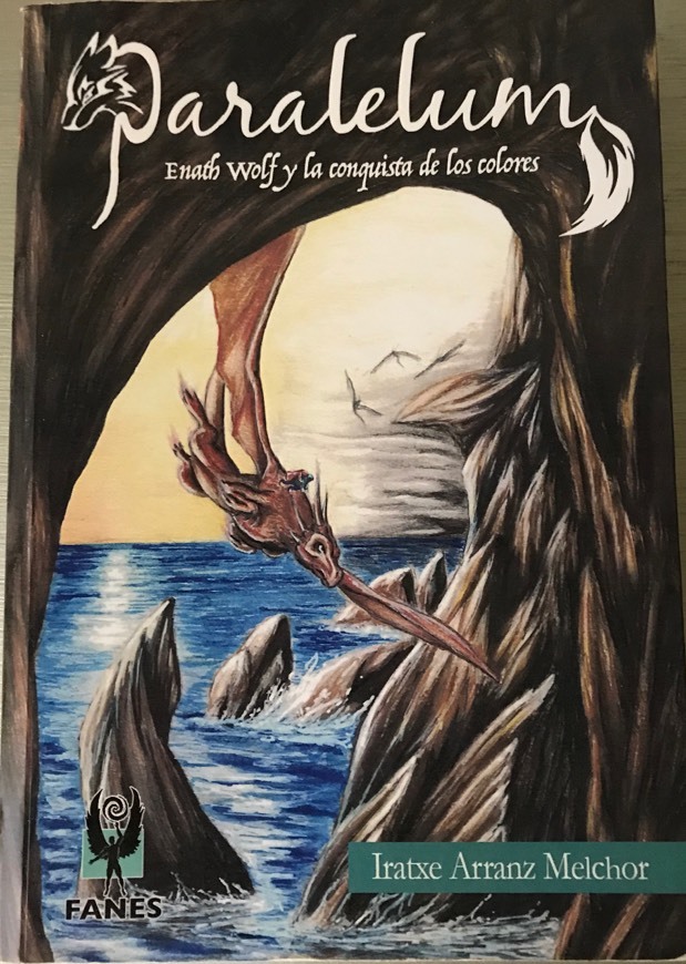 Paralelum