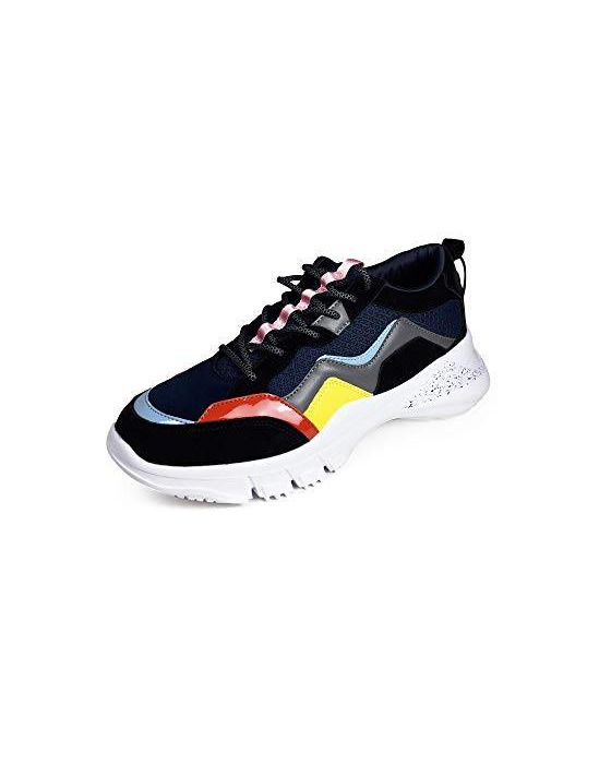 Product Tenis Zara