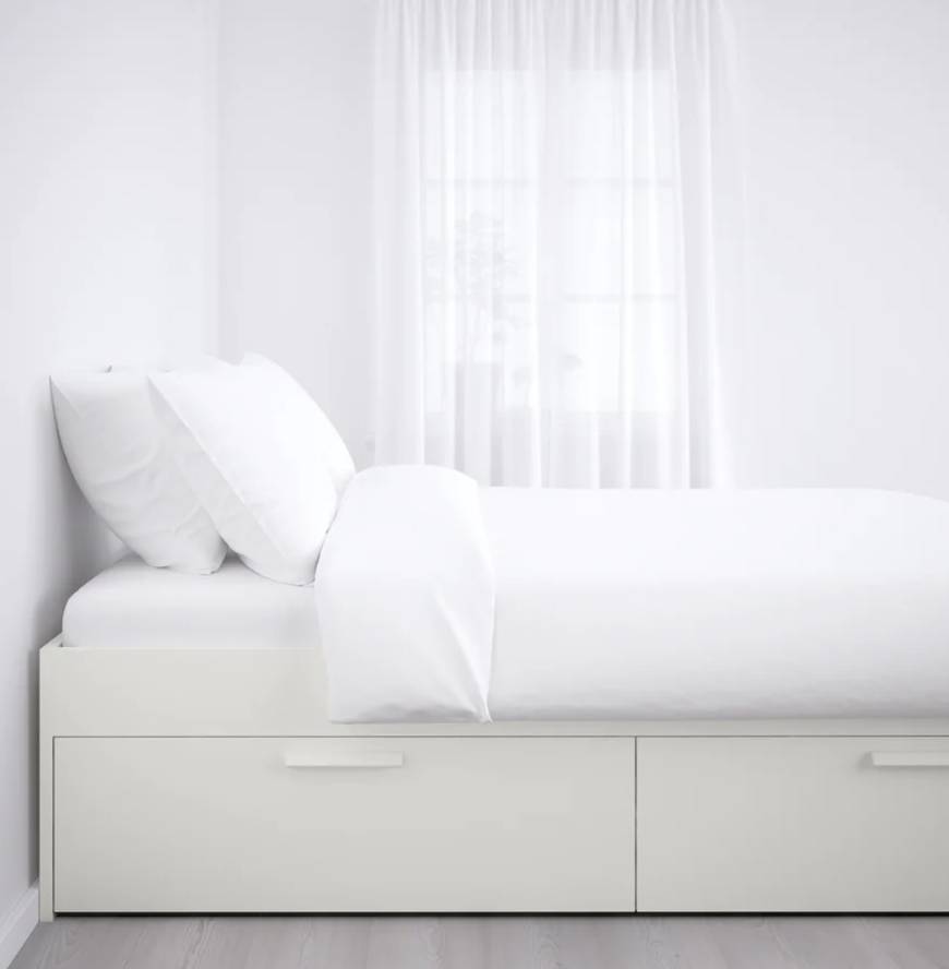 Product Cama Ikea