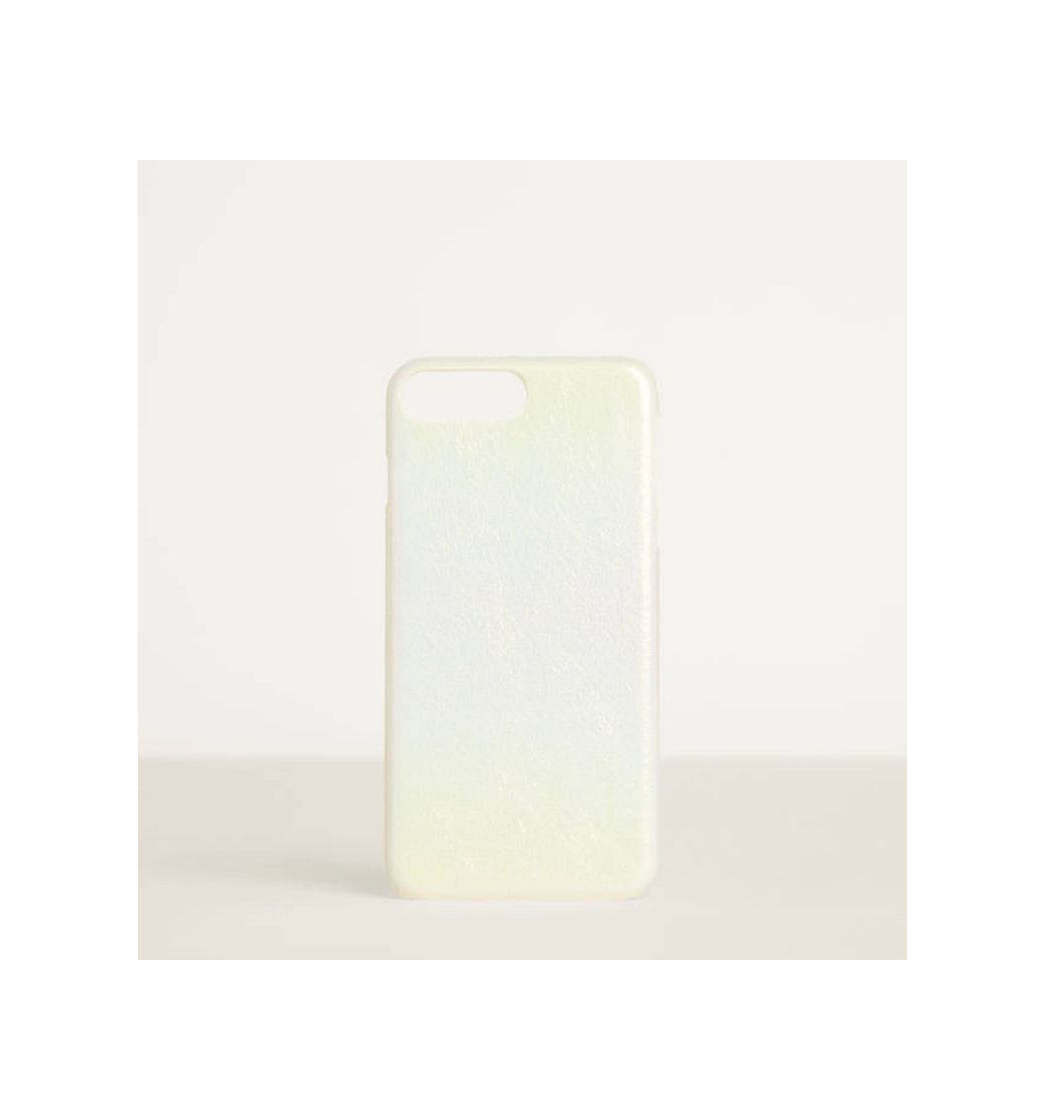 Product Capa IPhone 11