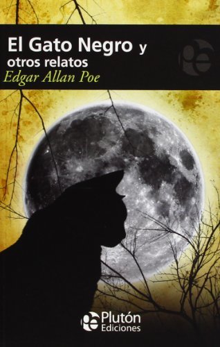 El Gato Negro Y Otros Relatos