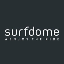 Moda Surfdome