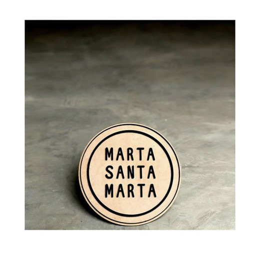 Marta.Santa.Marta