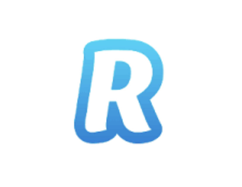 App Revolut