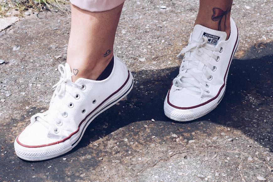 Fashion All Star