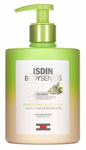 Social ISDIN BodySenses Loción Corporal