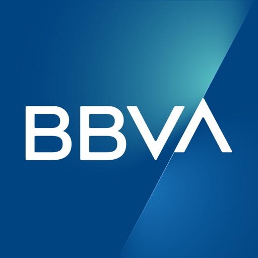 App BBVA Spain