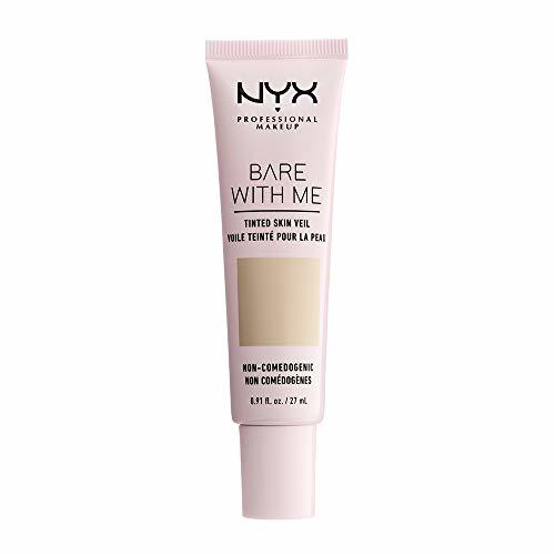 Beauty Nyx Professional Makeup