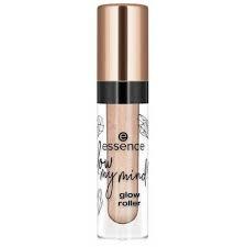 Fashion Iluminador Glow my mind! Essence 