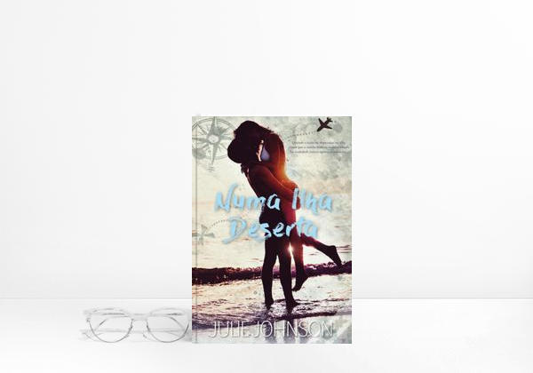 Libro Livro