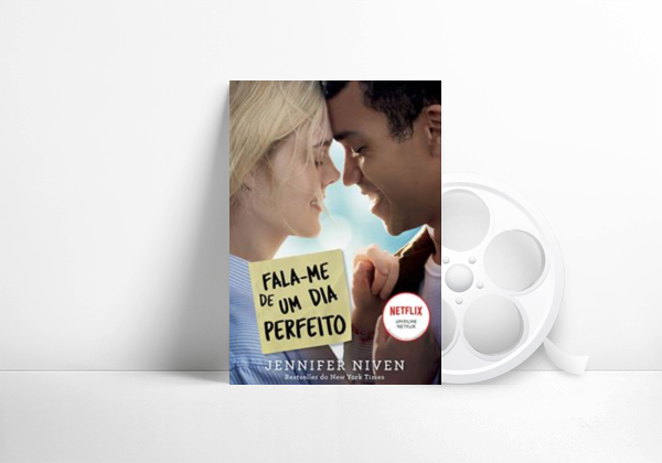 Película Filmes