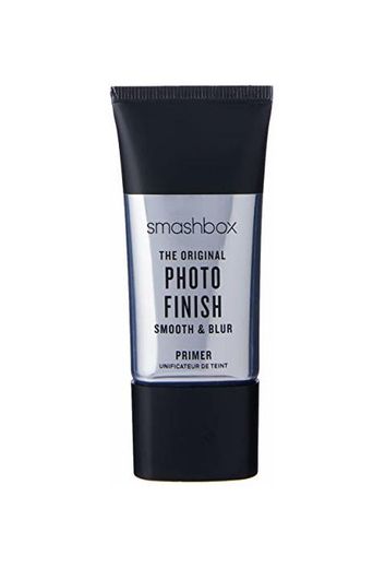 Smashbox foto acabado aceite Base imprimación