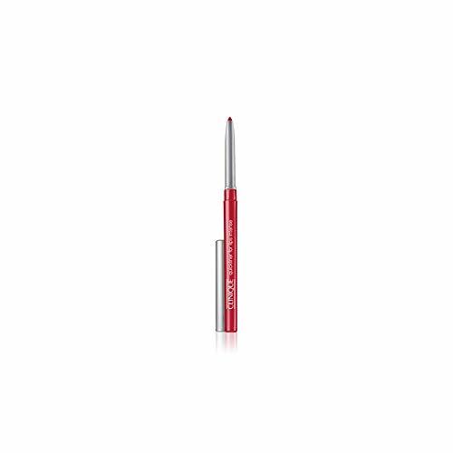 Beauty Clinique Quickliner For Lips Intense #05-Intense Passion 0