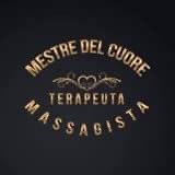 Product Mestre Del Cuore 