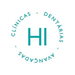 Productos Hi Clínicas Dentárias 